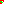 Destellos dst-2068103