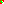 Destellos dst-2068106