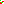 Destellos dst-2068141