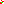 Destellos dst-2068143