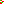 Destellos dst-2068145