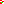 Destellos dst-2068146