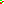 Destellos dst-2068148