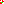 Destellos dst-2068149