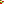 Destellos dst-2068150