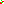 Destellos dst-2068151