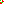 Destellos dst-2068152