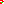Destellos dst-2068154