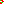 Destellos dst-2068155