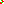 Destellos dst-2068156