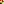 Destellos dst-2068157
