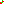 Destellos dst-2068158