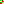 Destellos dst-2068159