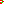 Destellos dst-2068161