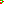 Destellos dst-2068167