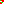 Destellos dst-2068176