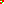 Destellos dst-2068178