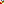 Destellos dst-2068194