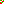 Destellos dst-2068196