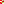 Destellos dst-2068198