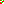 Destellos dst-2068199