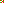Destellos dst-206824