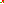 Destellos dst-206825