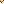 Destellos dst-20683