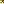 Destellos dst-206831