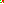 Destellos dst-206832