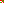 Destellos dst-206839
