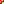 Destellos dst-2068406