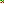 Destellos dst-206847