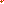 Destellos dst-20685