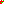 Destellos dst-2068501