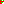 Destellos dst-2068506