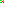 Destellos dst-206851
