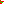 Destellos dst-2068526