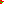 Destellos dst-2068528