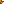 Destellos dst-2068529