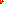 Destellos dst-2068531