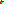 Destellos dst-2068535