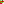 Destellos dst-2068536