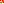 Destellos dst-206854
