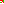 Destellos dst-206856