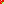 Destellos dst-2068571