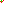 Destellos dst-20686