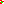Destellos dst-2068606