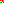 Destellos dst-206864