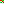 Destellos dst-206867